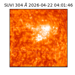 suvi - 2026-04-22T04:01:46.353000