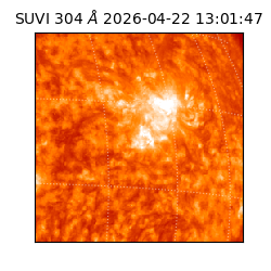 suvi - 2026-04-22T13:01:47.889000