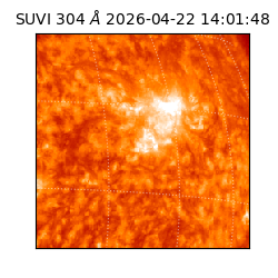 suvi - 2026-04-22T14:01:48.059000