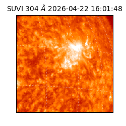 suvi - 2026-04-22T16:01:48.399000