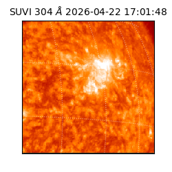 suvi - 2026-04-22T17:01:48.571000