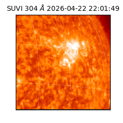 suvi - 2026-04-22T22:01:49.423000