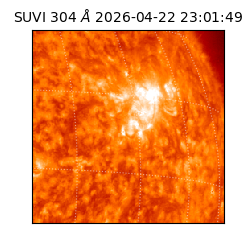 suvi - 2026-04-22T23:01:49.595000