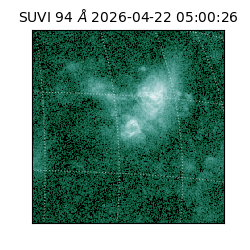 suvi - 2026-04-22T05:00:26.519000