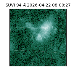 suvi - 2026-04-22T08:00:27.031000