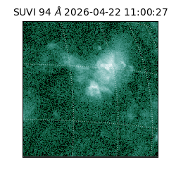 suvi - 2026-04-22T11:00:27.543000