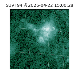 suvi - 2026-04-22T15:00:28.225000