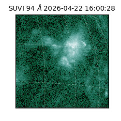 suvi - 2026-04-22T16:00:28.397000