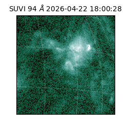 suvi - 2026-04-22T18:00:28.737000