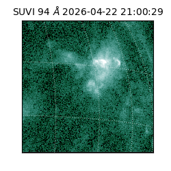 suvi - 2026-04-22T21:00:29.249000