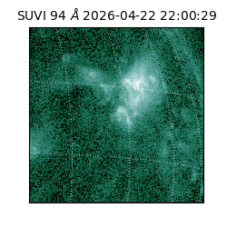 suvi - 2026-04-22T22:00:29.419000