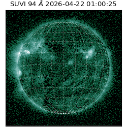 suvi - 2026-04-22T01:00:25.835000