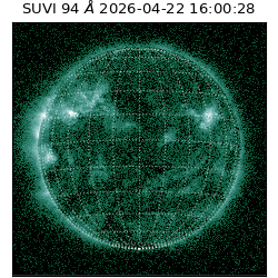 suvi - 2026-04-22T16:00:28.397000