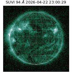 suvi - 2026-04-22T23:00:29.591000