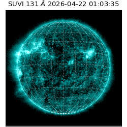 suvi - 2026-04-22T01:03:35.836000