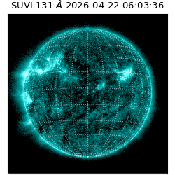 suvi - 2026-04-22T06:03:36.692000