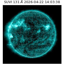 suvi - 2026-04-22T14:03:38.056000
