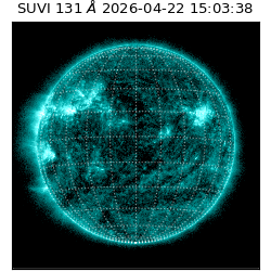 suvi - 2026-04-22T15:03:38.228000
