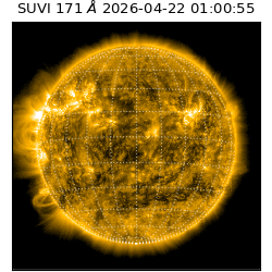 suvi - 2026-04-22T01:00:55.837000