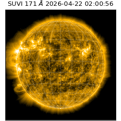 suvi - 2026-04-22T02:00:56.011000