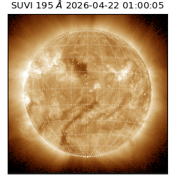 suvi - 2026-04-22T01:00:05.833000