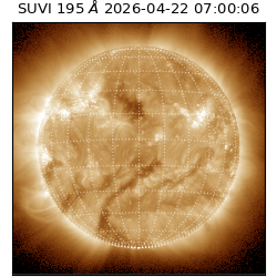 suvi - 2026-04-22T07:00:06.859000