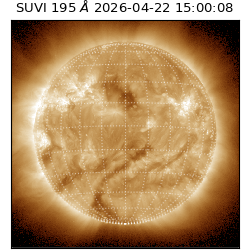 suvi - 2026-04-22T15:00:08.225000