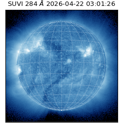 suvi - 2026-04-22T03:01:26.173000