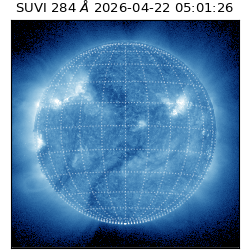 suvi - 2026-04-22T05:01:26.515000
