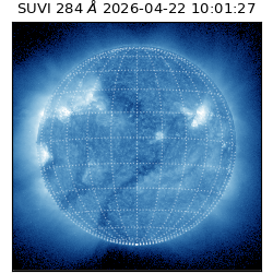 suvi - 2026-04-22T10:01:27.367000