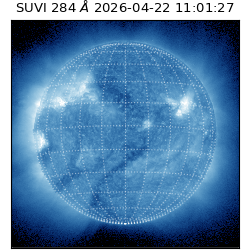 suvi - 2026-04-22T11:01:27.539000