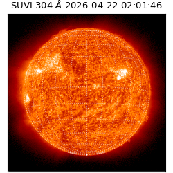 suvi - 2026-04-22T02:01:46.009000