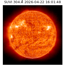 suvi - 2026-04-22T16:01:48.399000