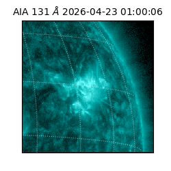 saia - 2026-04-23T01:00:06.635000