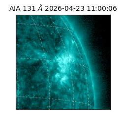 saia - 2026-04-23T11:00:06.620000