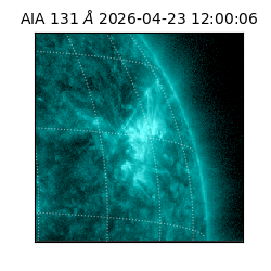 saia - 2026-04-23T12:00:06.620000