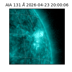 saia - 2026-04-23T20:00:06.624000