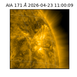 saia - 2026-04-23T11:00:09.352000