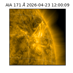 saia - 2026-04-23T12:00:09.351000
