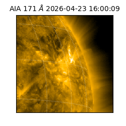 saia - 2026-04-23T16:00:09.352000