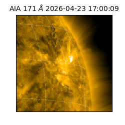 saia - 2026-04-23T17:00:09.348000