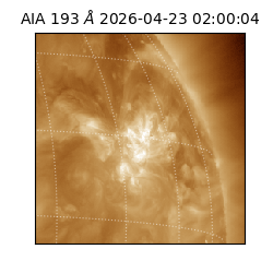 saia - 2026-04-23T02:00:04.842000