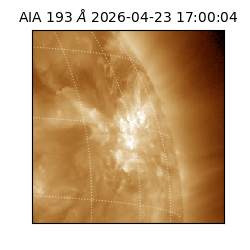 saia - 2026-04-23T17:00:04.842000