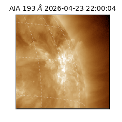 saia - 2026-04-23T22:00:04.842000