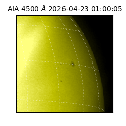 saia - 2026-04-23T01:00:05.968000