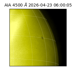 saia - 2026-04-23T06:00:05.969000