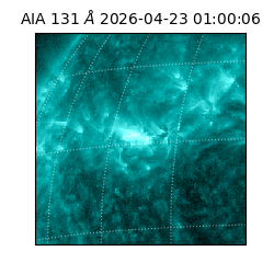 saia - 2026-04-23T01:00:06.635000