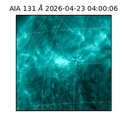 saia - 2026-04-23T04:00:06.620000