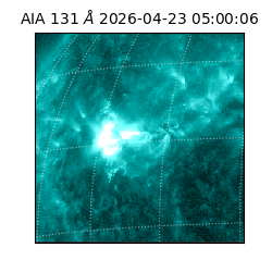 saia - 2026-04-23T05:00:06.620000