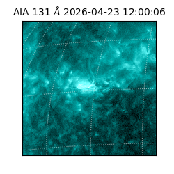 saia - 2026-04-23T12:00:06.620000